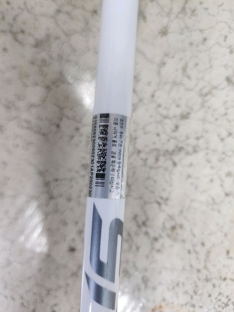[정품] 코브라골프 에어로젯 드라이버 9도 S 샤프트 A급 이미지