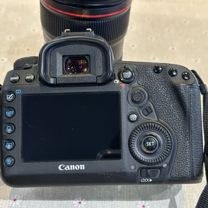 5d mark4 판매합니다 이미지