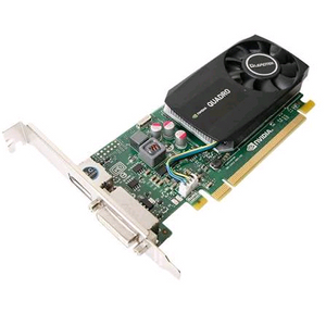 GT1030 대안 LP 1슬롯 쿼드로 K620 128bit 2G 이미지