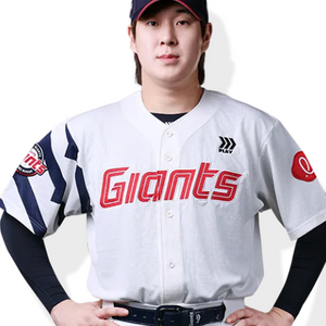 롯데 vs SSG 인천 주말 티켓 정가 양도.. 이미지