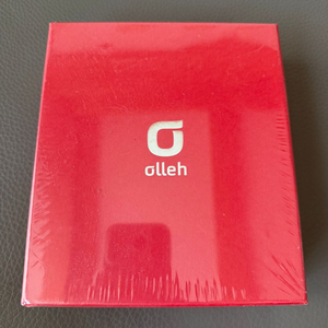 애플 아이폰3GS 32G 미개봉 올레 리메뉴팩처 이미지