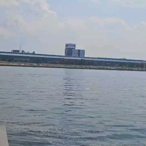 제트스키 이미지