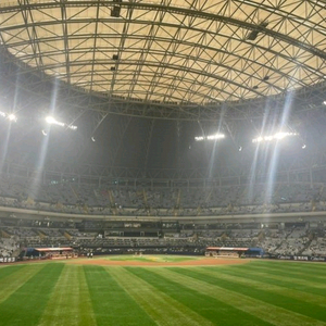 두산 vs 키움 1층 테이블석 정가 판매#%$& 이미지