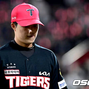 KT vs KIA 5월 초 중테 장당 판매중#%$& 이미지