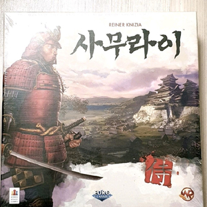 사무라이 디셉션 7원더스 포르토 가챠폰트릭 오버파킹 푸시피시 미지의행성 육식동물짓이야 바이더북 퍼스트콘택트 보드게임 이미지