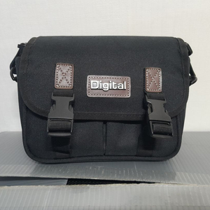 카메라 가방 이미지