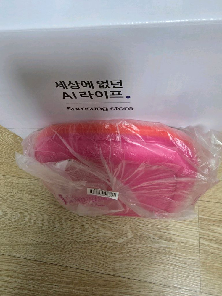 타파 런천플레이트 사각접시2p 이미지
