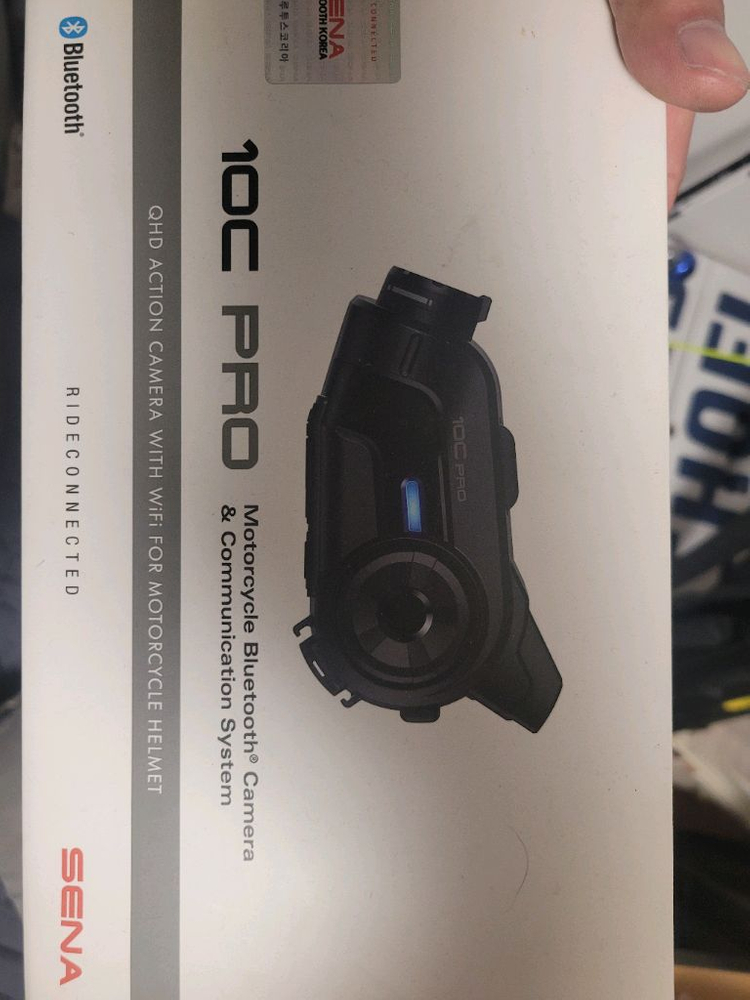 125cc 스쿠터 이미지