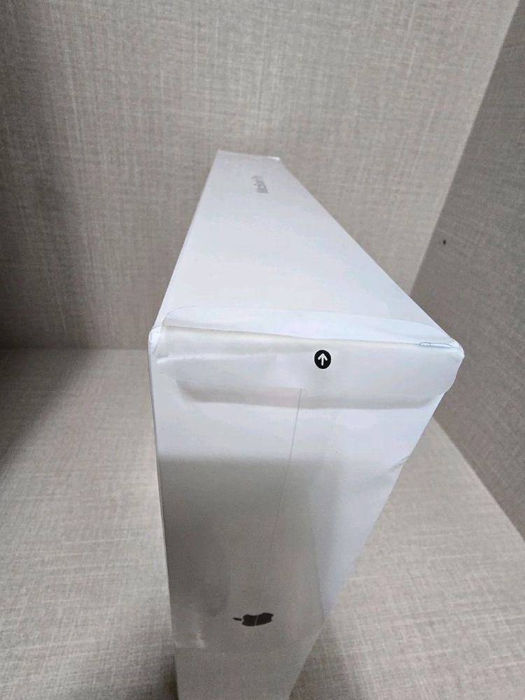 맥북 프로 M1 16인치 16GB SSD1TB (미개봉) 이미지
