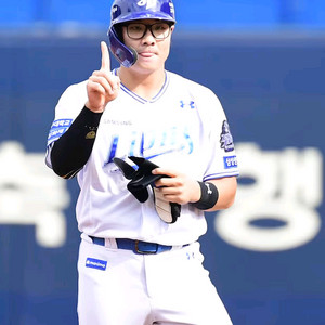 한화 vs 삼성 주말 테이블석 즉시 거래#%$& 이미지