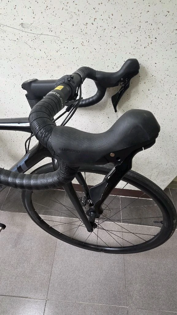 2022 자이언트 tcr 어드밴스 2 로드 디스크 이미지