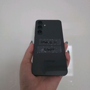 갤럭시s24fe 256G 이미지