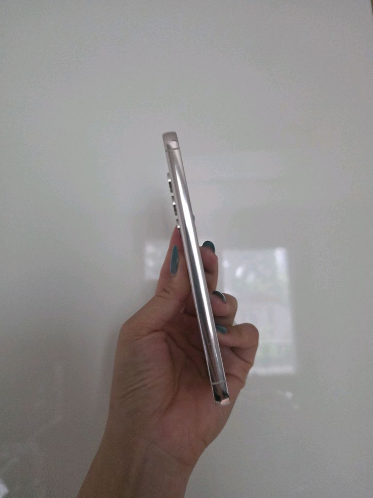 갤럭시s23 256G(약한잔상) 이미지