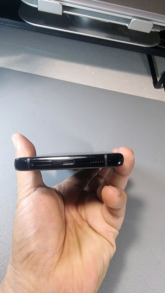 스마트폰 256GB 자급제 이미지