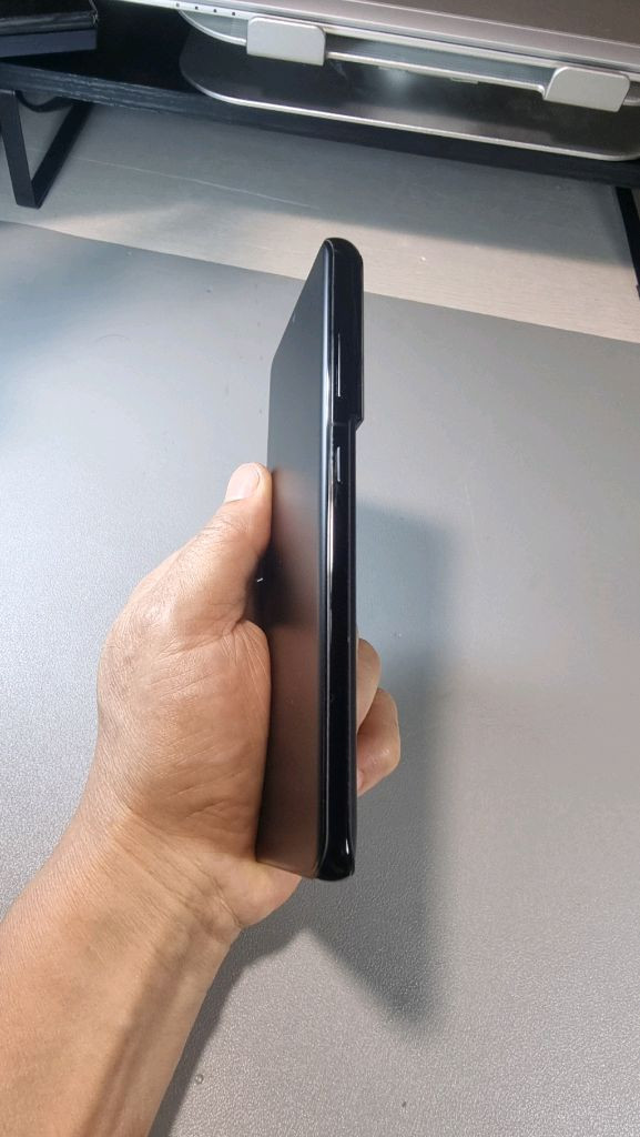 스마트폰 256GB 자급제 이미지