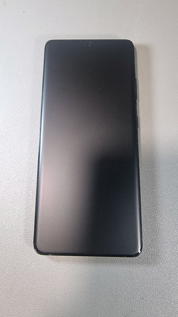 스마트폰 256GB 자급제 이미지