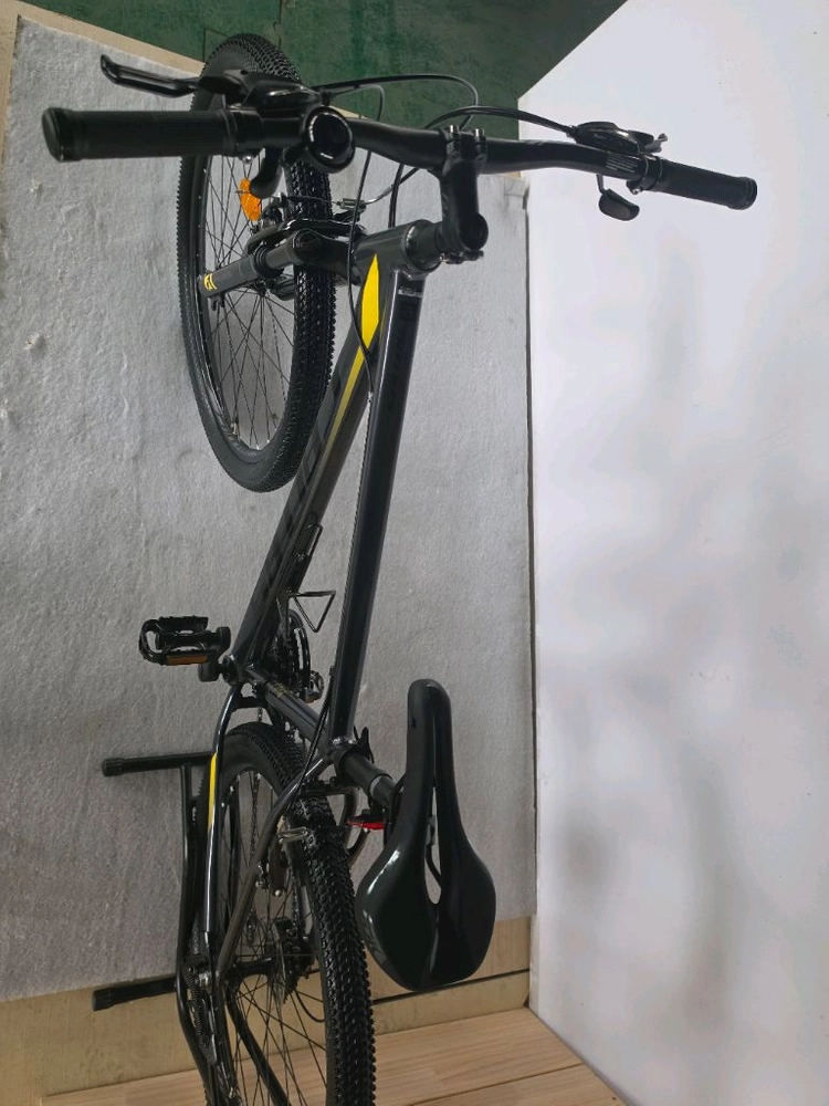 삼천리 아팔란치아 칼라스 10 MTB 자전거 상태 최상 (27.5인치 / 41사이즈) 판매합니다! 이미지