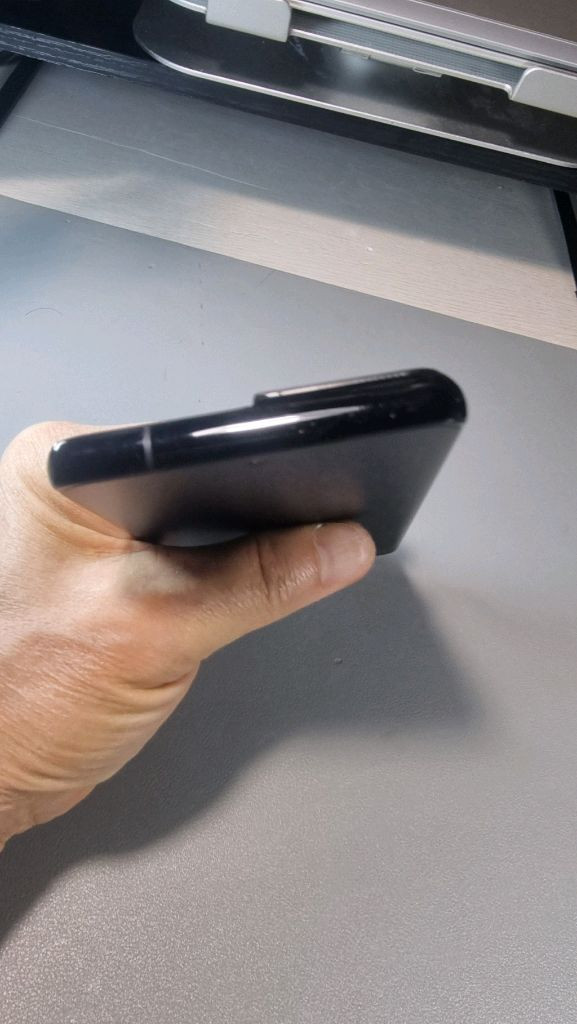 스마트폰 256GB 자급제 이미지