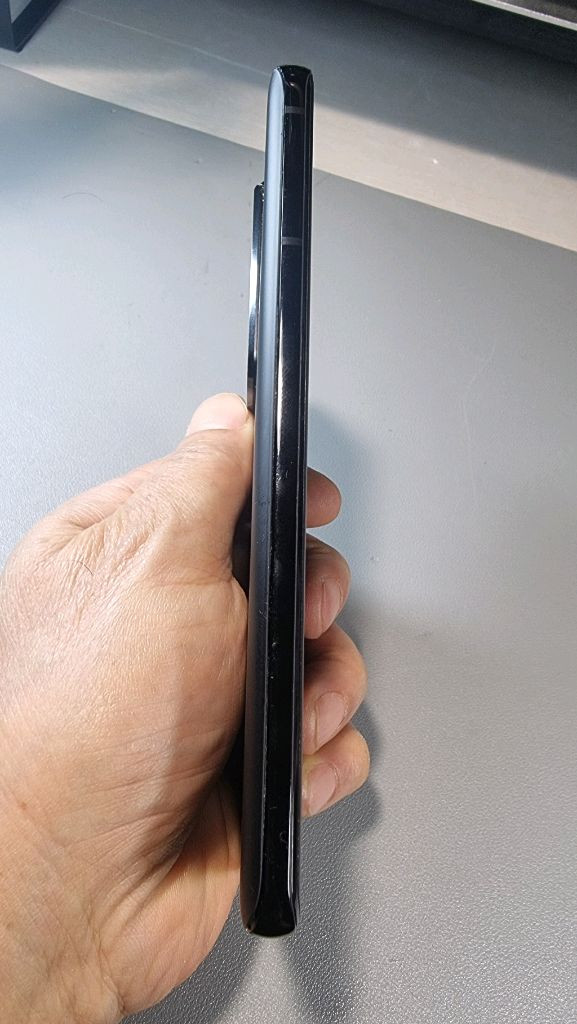 스마트폰 256GB 자급제 이미지