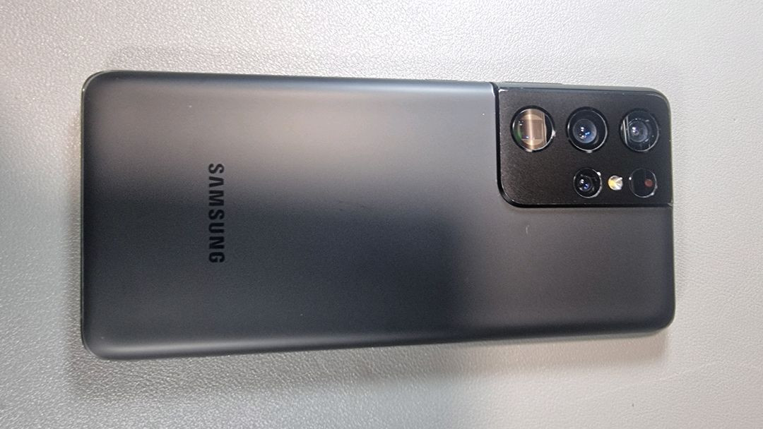 스마트폰 256GB 자급제 이미지