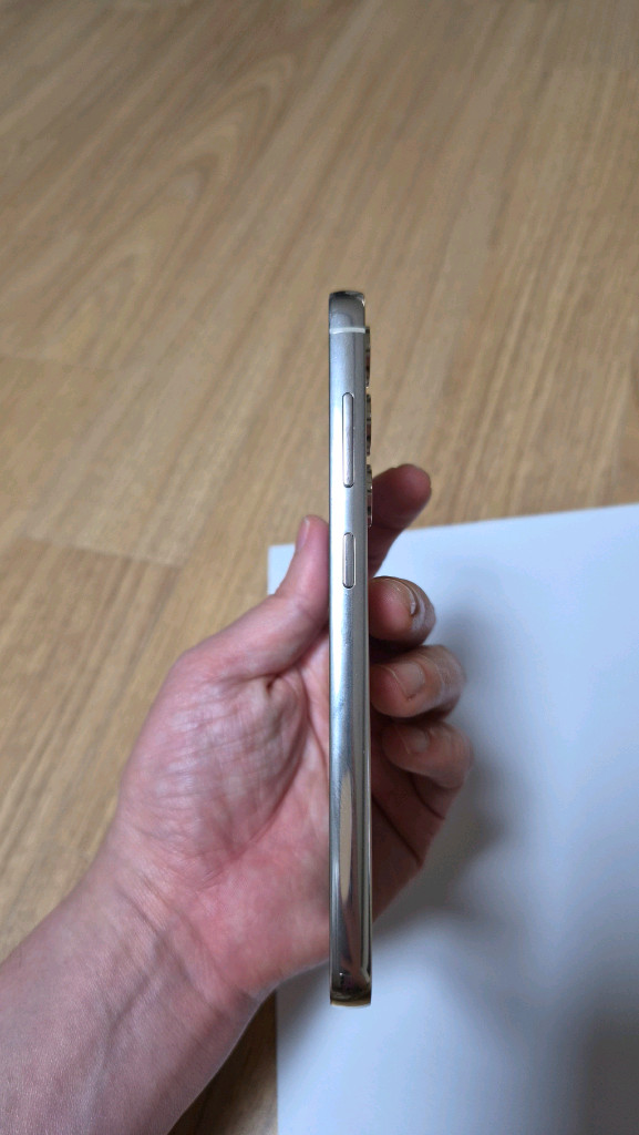 스마트폰 256GB 자급제 이미지