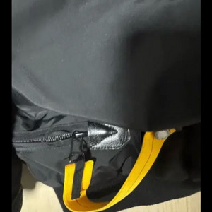파라점퍼스 고비 패딩점퍼 이미지