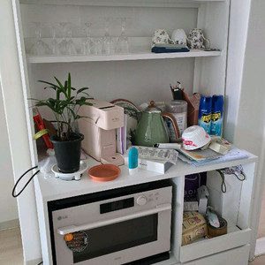 한셈 카페장 이미지