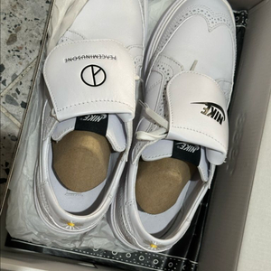(급처)피마원 권도1 270판매합니다 이미지