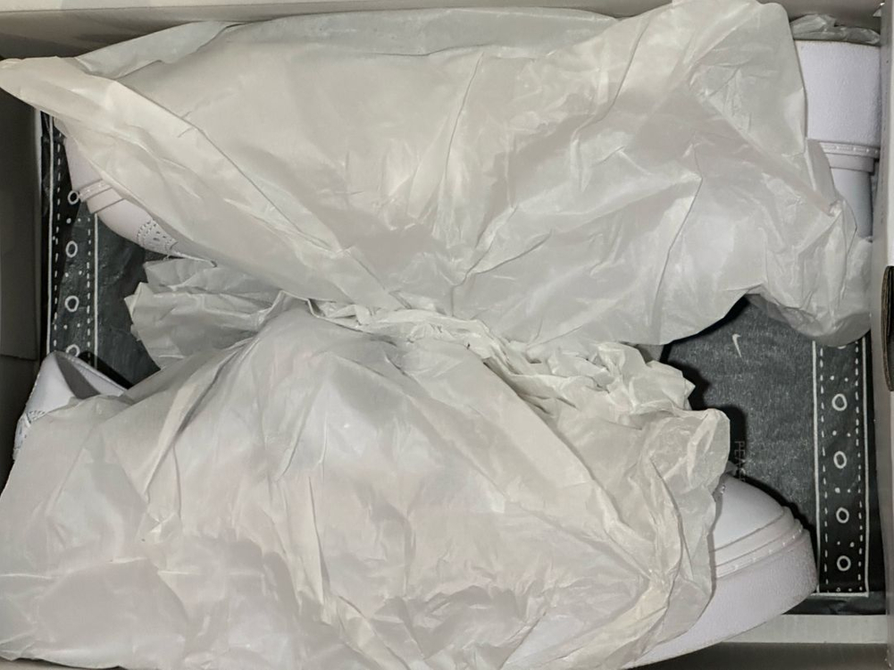 (급처)피마원 권도1 270판매합니다 이미지
