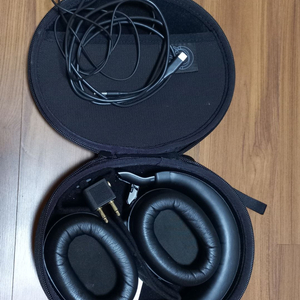 자브라 무선헤드셋 이볼브2 85 (Jabra Evolve2 85) 무선헤드셋 이미지