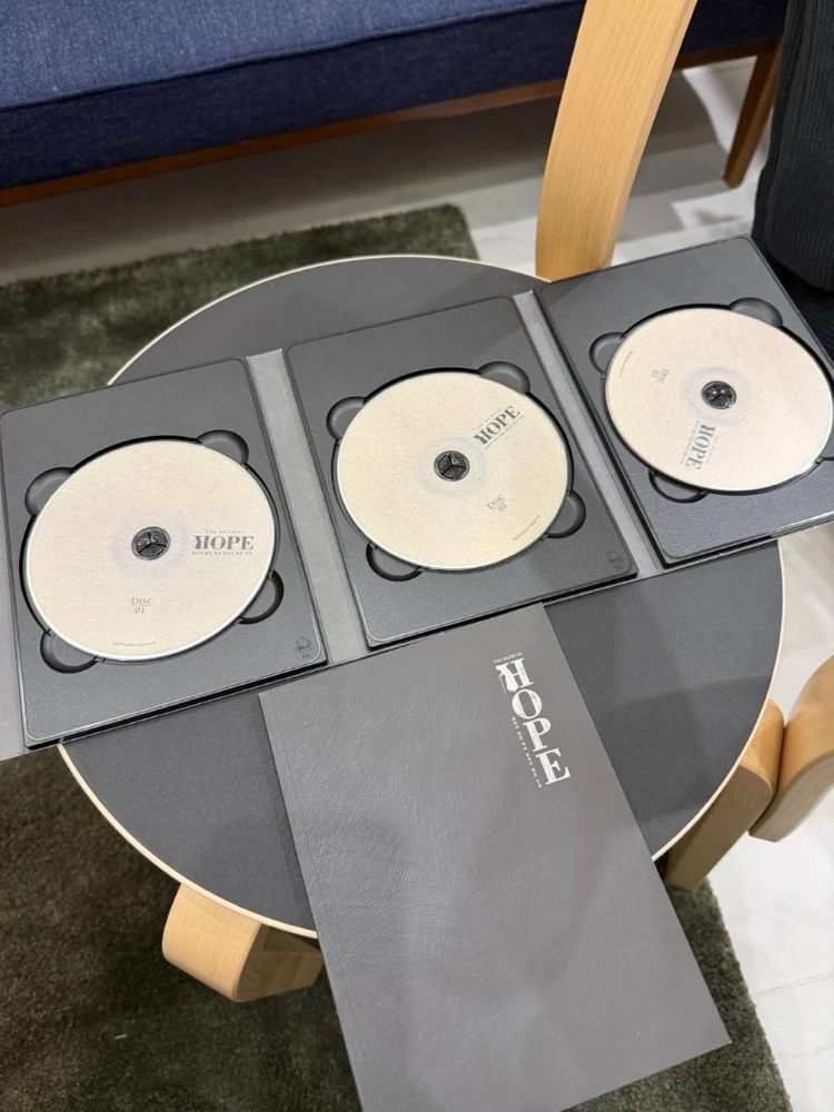뮤지컬 지킬앤하이드 호프 사운드 트랙 CD OST 공연 예술 음악 연극 콘서트 브로드웨이 이미지