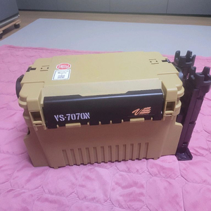 메이호 태클박스 VS-7070N 이미지