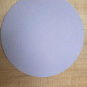 뱅앤올룹슨 베오플레이 a8 커버 beoplay a8 이미지