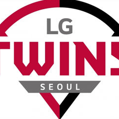 5월5일 두산vsLG 테이블석 티켓 판매 이미지