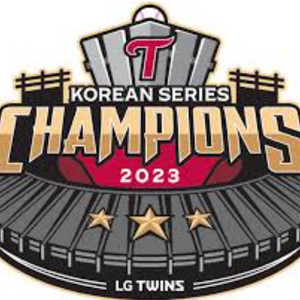 5일 두산vsLG 테이블석 티켓 판매 이미지