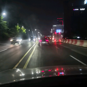 4090 구매합니다 이미지