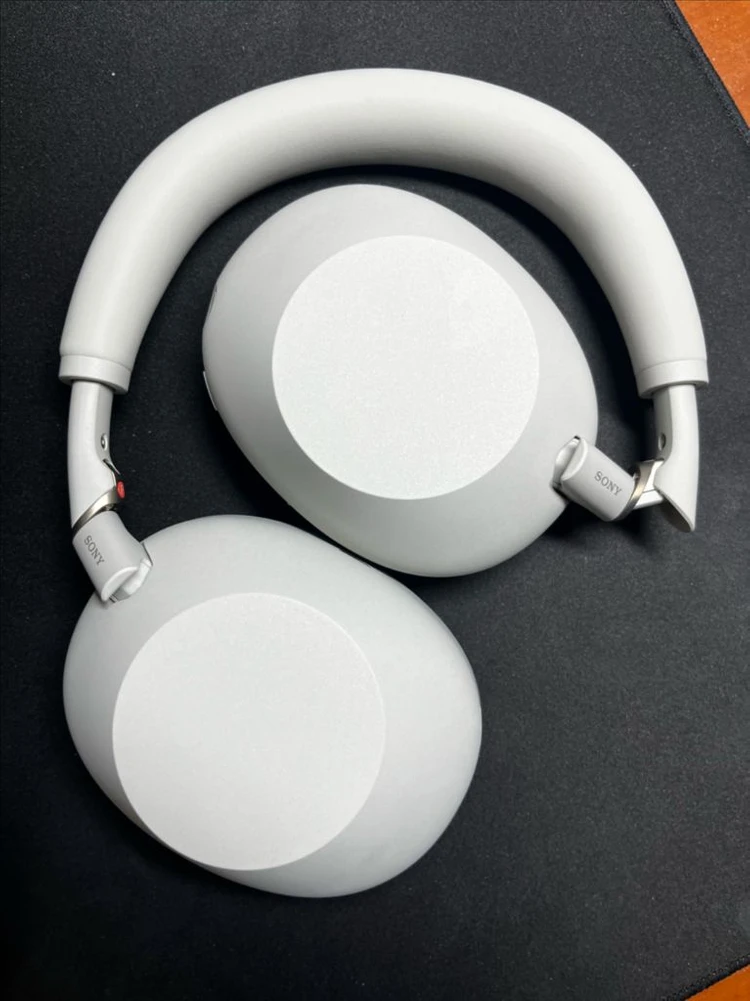 sony WH-1000xm6 - 안심되는 중고거래