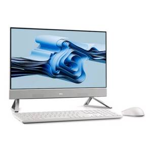 델 인스피론 24 5430 올인원 PC 이미지