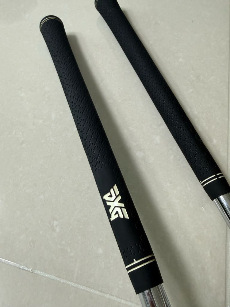 pxg 슈가대디3 웨지 50,56도 이미지