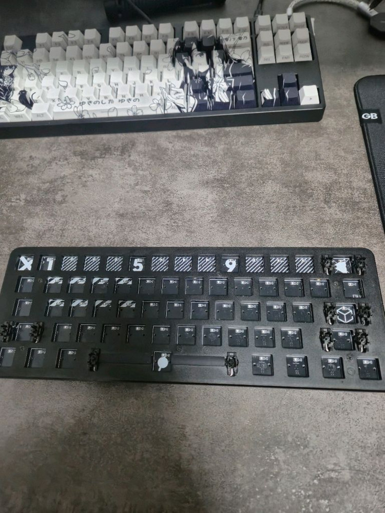 펄사 pcmk 3 he 60 이미지