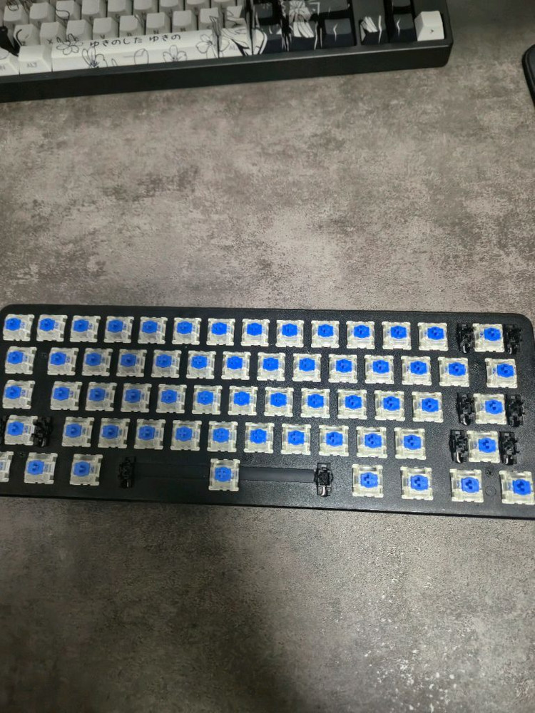 펄사 pcmk 3 he 60 이미지
