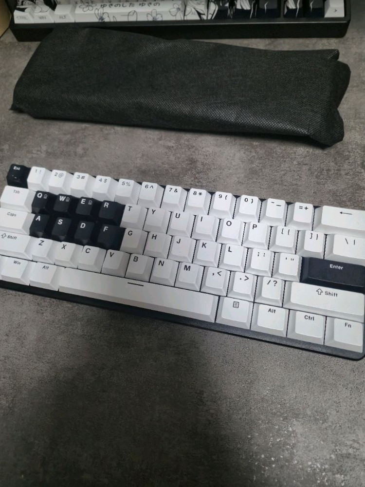 펄사 pcmk 3 he 60 이미지