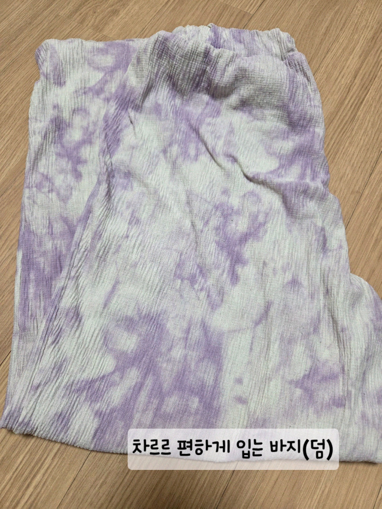 여아 150 옷 여러개 이미지