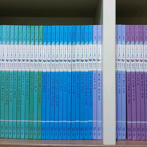 교원 솔루토이 삼국사기 삼국유사 52권(+국사시간에 세계사공부하기) 이미지