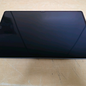 갤럭시탭S10울트라 5g 256g 이미지