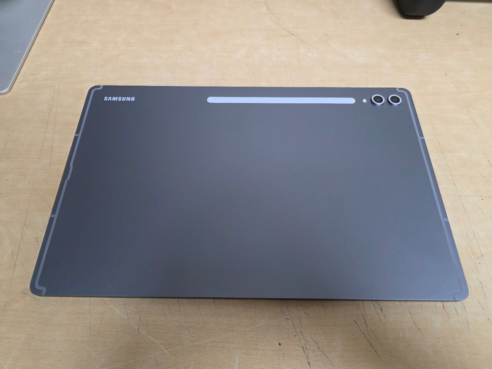 갤럭시탭S10울트라 5g 256g 이미지