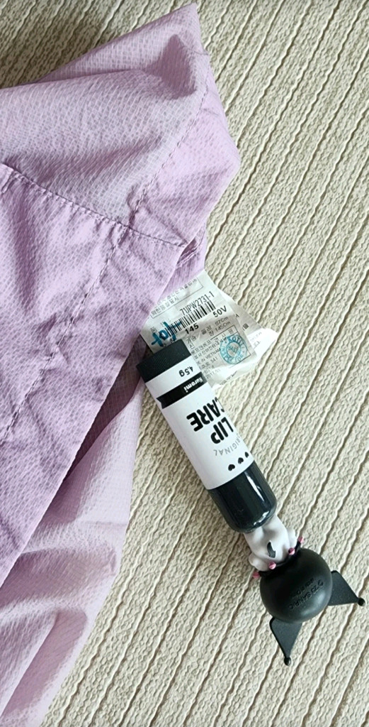 mlb키즈바람막이 이미지
