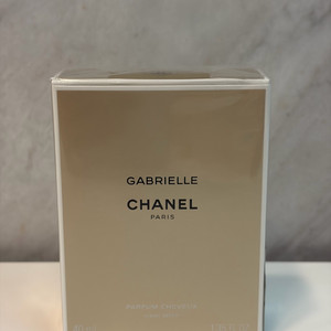 샤넬 가브리엘 헤어 미스트 40ml 이미지