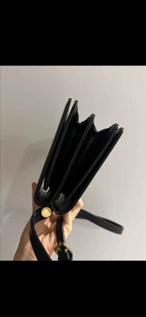 투티에 포멜미니백 이미지