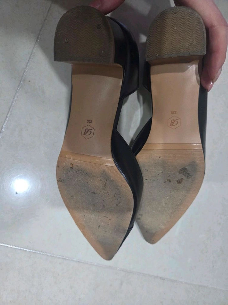 블랑쇼 하프문 올블랙 220 사이드오픈 이미지